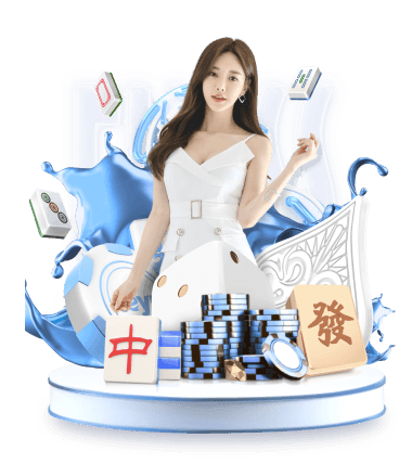 hth手机版登录·官网app下载讲解